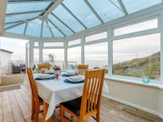 2 Bed in Downderry 75402 - 5