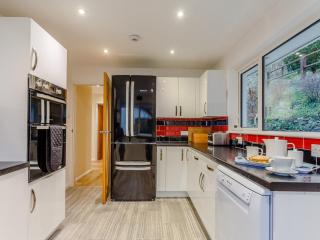 2 Bed in Downderry 75402 - 3