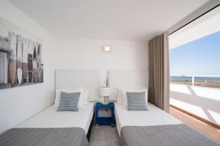 Brisa Da Ria Apartment, Formosa Village - 5