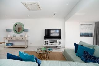Brisa Da Ria Apartment, Formosa Village - 3