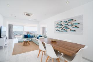 Brisa Da Ria Apartment, Formosa Village - 2