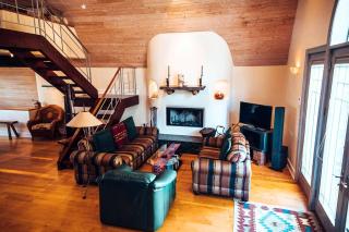 Gorgeous Family-Friendly Vacation Rental near South Bend, Indiana - 6