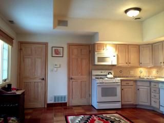 Gorgeous Family-Friendly Vacation Rental near South Bend, Indiana - 2