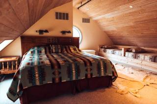 Gorgeous Family-Friendly Vacation Rental near South Bend, Indiana - 7