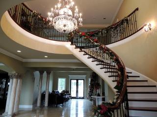 Lovely Bed and Breakfast Accommodation Outside of Hopkinsville, Kentucky - 4