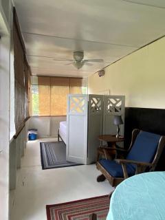 Riverside Cabin Rental near St. Louis, Missouri - 4