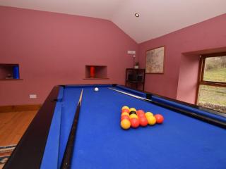 4 Bed in Whaley Bridge PK535 - 5