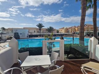 Casa Sol de Luxe - Costa Calma - 8