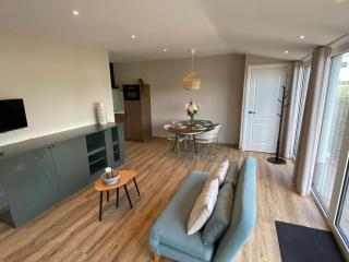 Appartement Oisterwijk - 9