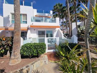 Casa Sol de Luxe - 4