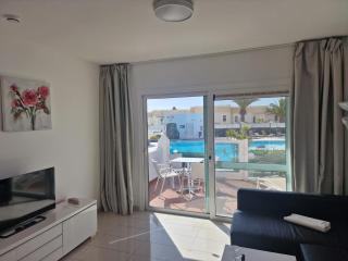 Casa Sol de Luxe - 3