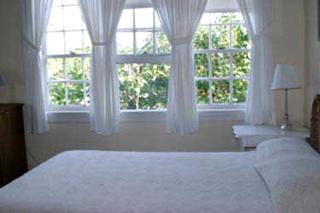 18th-Century Cottage with Historic Fixtures in Lincoln County, Maine - 7