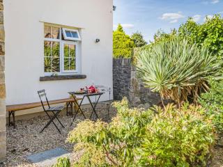 2 Bed in Llangattock BN228 - 7
