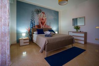 AUANA Casa Vacanze - 7