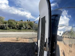 Rustic Charm meets Modern Luxury: Cozy Airstream in Grand Junction, Colorado - 0