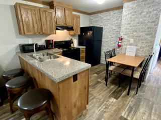 Unique Cottage Close to Fantastic Hiking Trails in Dunnellon, Florida - 8