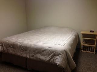 Spacious Countryside Getaway Ideal for Large Groups near Wichita, Kansas - 3