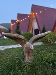 PROKLETIJE COTTAGES - 5