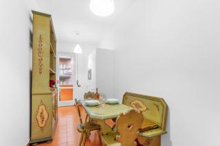 Prada Foundation - Peach House with fast WiFi - 9