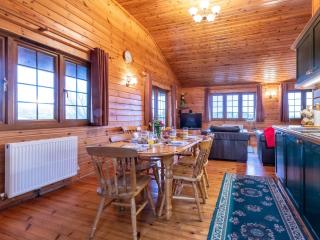 4 Bed in Clovelly 00356 - 3