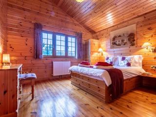 4 Bed in Clovelly 00356 - 1
