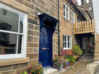 3 Bed in Robin Hoods Bay 89568 - 5