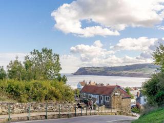 3 Bed in Robin Hoods Bay 89568 - 4