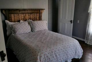 Idyllic Cottage Rental Tucked Away in the Countryside near Springfield, Missouri - 6