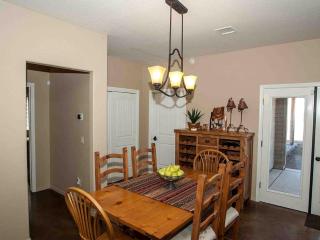 Secluded Cottage Rental with Gorgeous Rural Views in Arizona Wine Country - 8