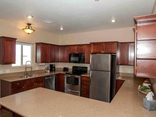 Secluded Cottage Rental with Gorgeous Rural Views in Arizona Wine Country - 2