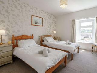 3 Bed in Pembroke 83322 - 6
