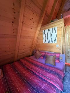 PROKLETIJE COTTAGES - 6