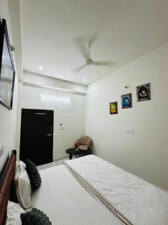 Hotel Madhav Palace - Jodhpur - 5