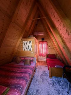 PROKLETIJE COTTAGES - 7