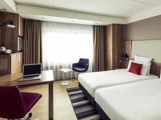 Mercure Hotel Nijmegen Centre - 8