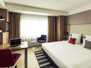 Mercure Hotel Nijmegen Centre - 6