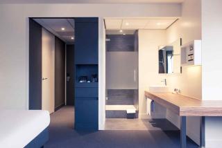 Mercure Hotel Nijmegen Centre - 4
