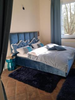 Schloss Rimburg - Apartments & Ferienwohnungen - 6