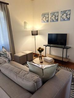 Swellengrebel Nest - 2