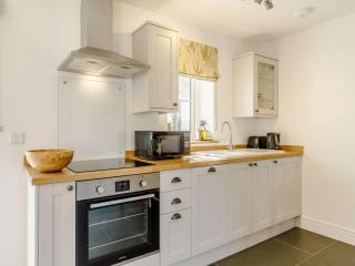 1 Bed in Cadgwith 82496 - 8