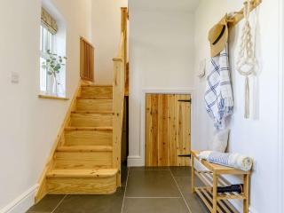 1 Bed in Cadgwith 82496 - 6