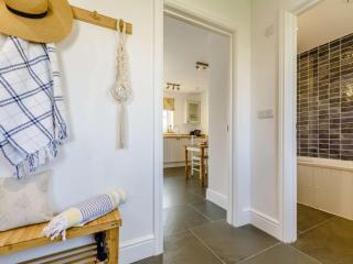 1 Bed in Cadgwith 82496 - Ruan Minor - 4