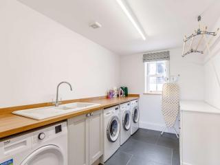 1 Bed in Cadgwith 82496 - 2