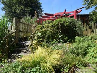 2 Bed in Tregaron 43293 - 9