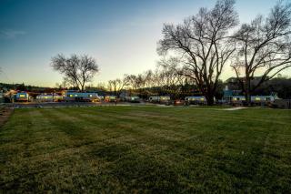 Modern Airstream Stay in Downtown Prescott AZ Near Whiskey Row - 5