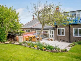 3 Bed in Low Newton by the Sea CN203 - 8