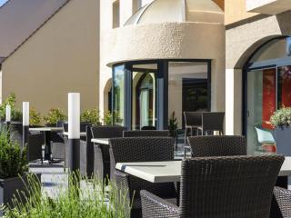 ibis Beaune Centre - 8