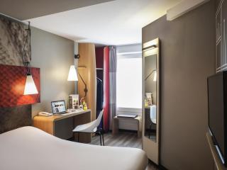 ibis Beaune Centre - 3