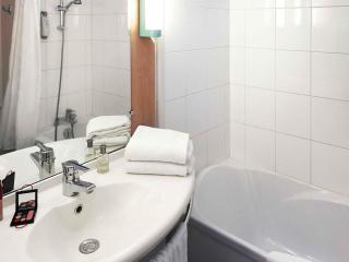 ibis Beaune Centre - 1