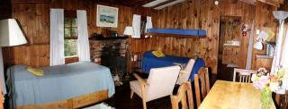Charming Family-Friendly Cottage in West Boothbay Harbor, Maine - 6